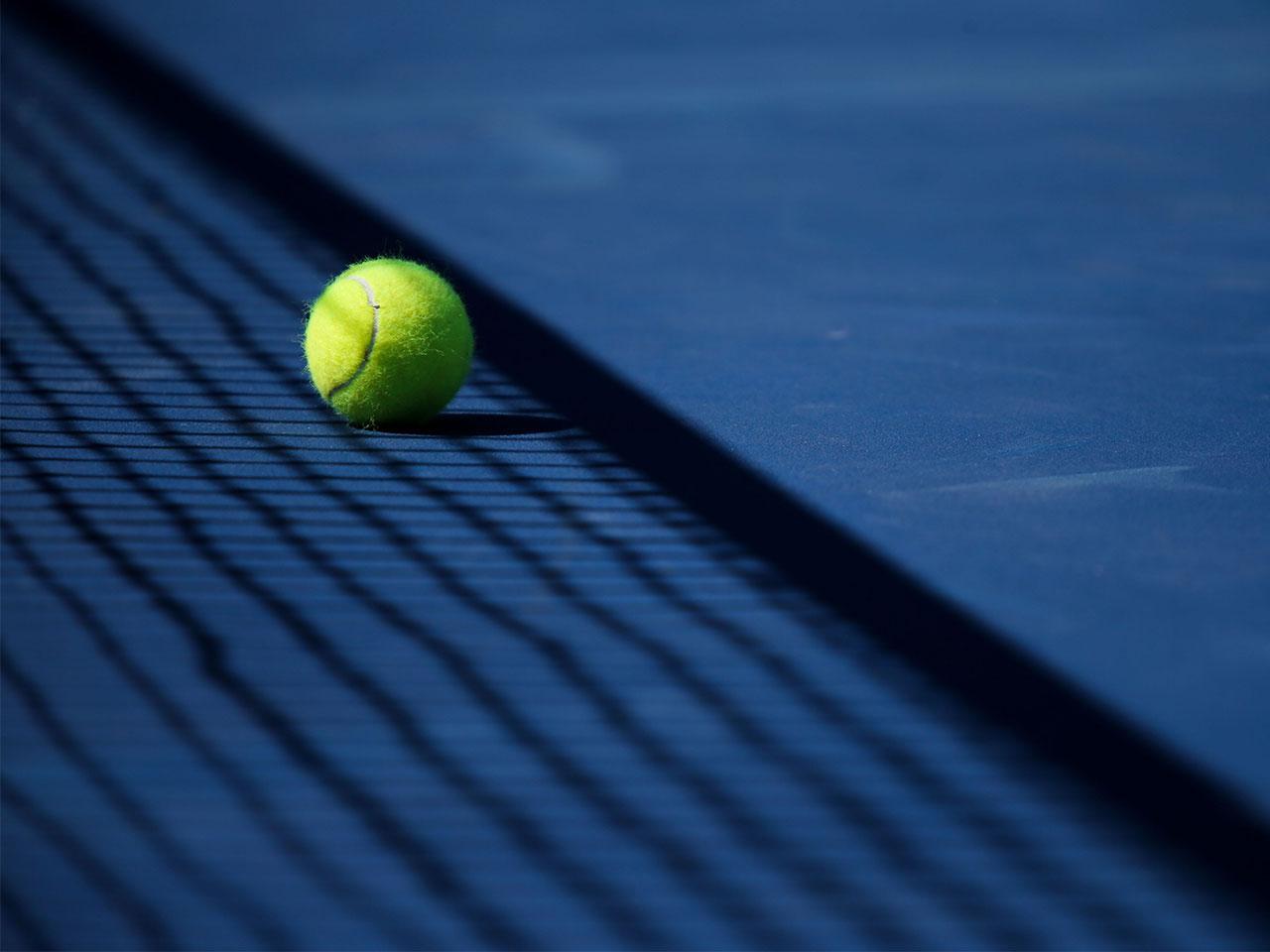 本戦5日目が終了 ベスト4が出揃う H29関東学生新進戦 テニスマガジンonline Tennismagazine Jp