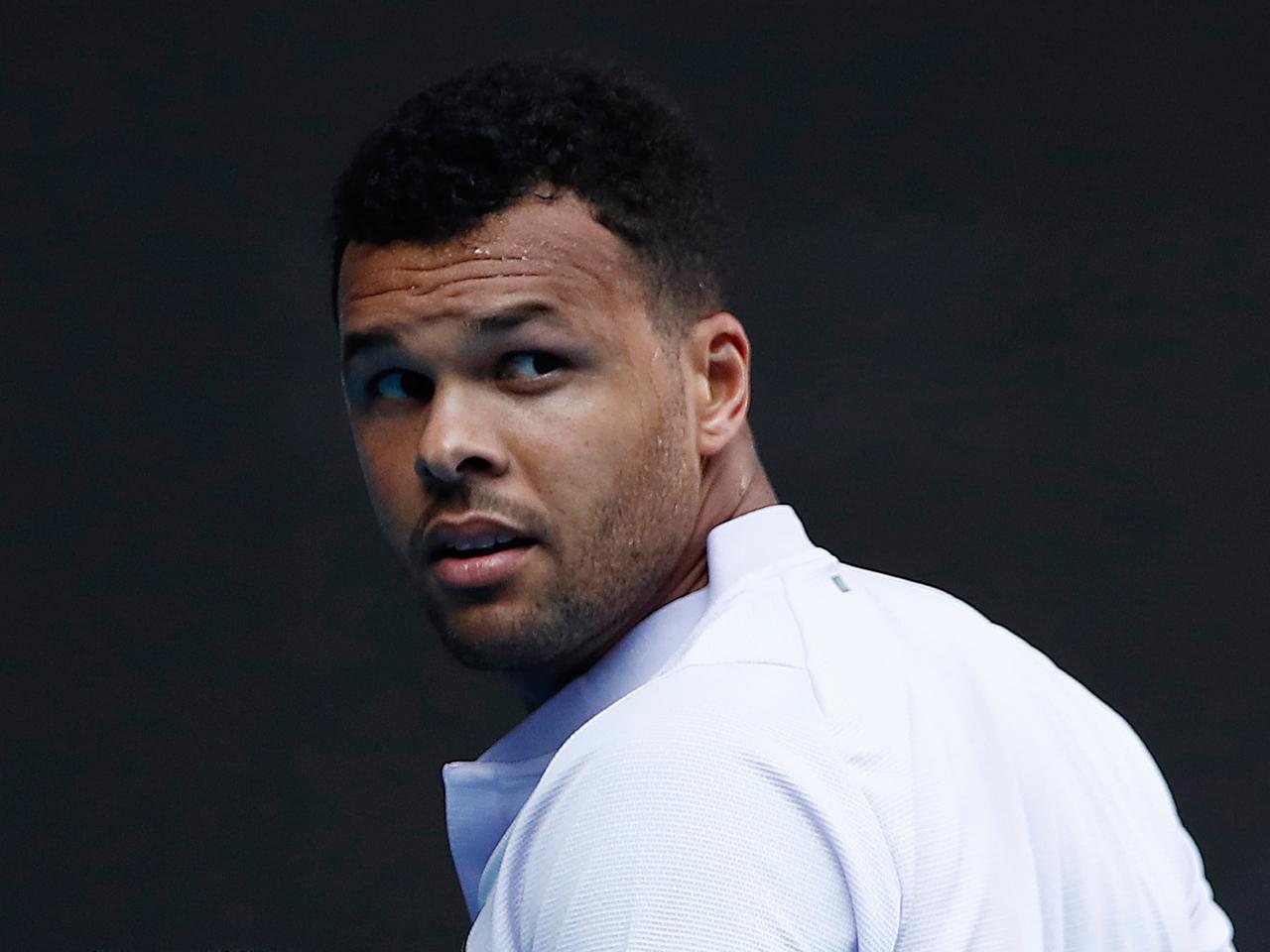 【直筆サイン入り】オジェ・アリアシム選手他　キャップ SALE】B.ビルドハイム直筆サイン入 ジャガー時代 キャップ F1