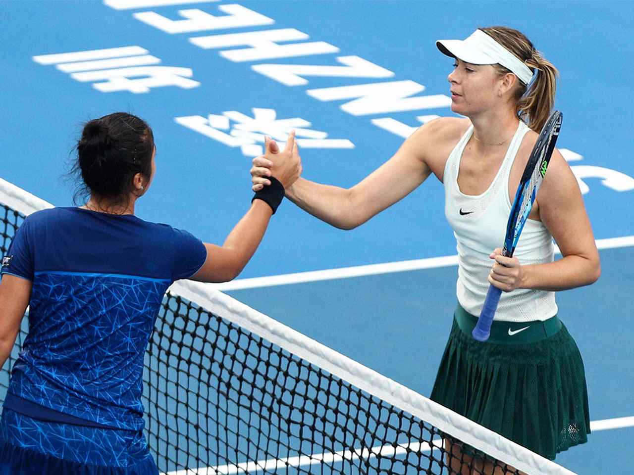 main_3693f86db6ec35e5163e9ca77