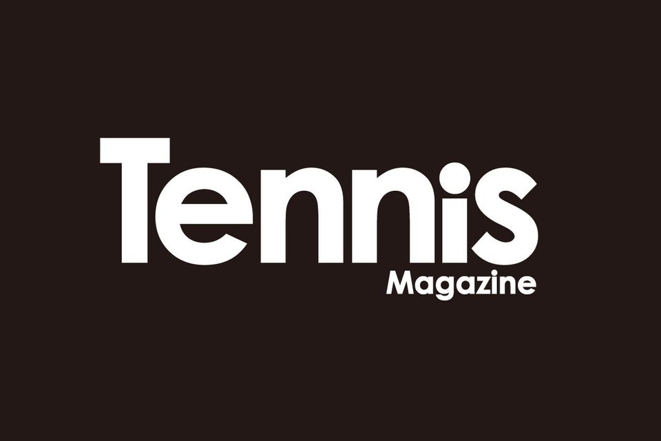 2018年8月 主要大会カレンダー テニスマガジンonline Tennismagazine Jp