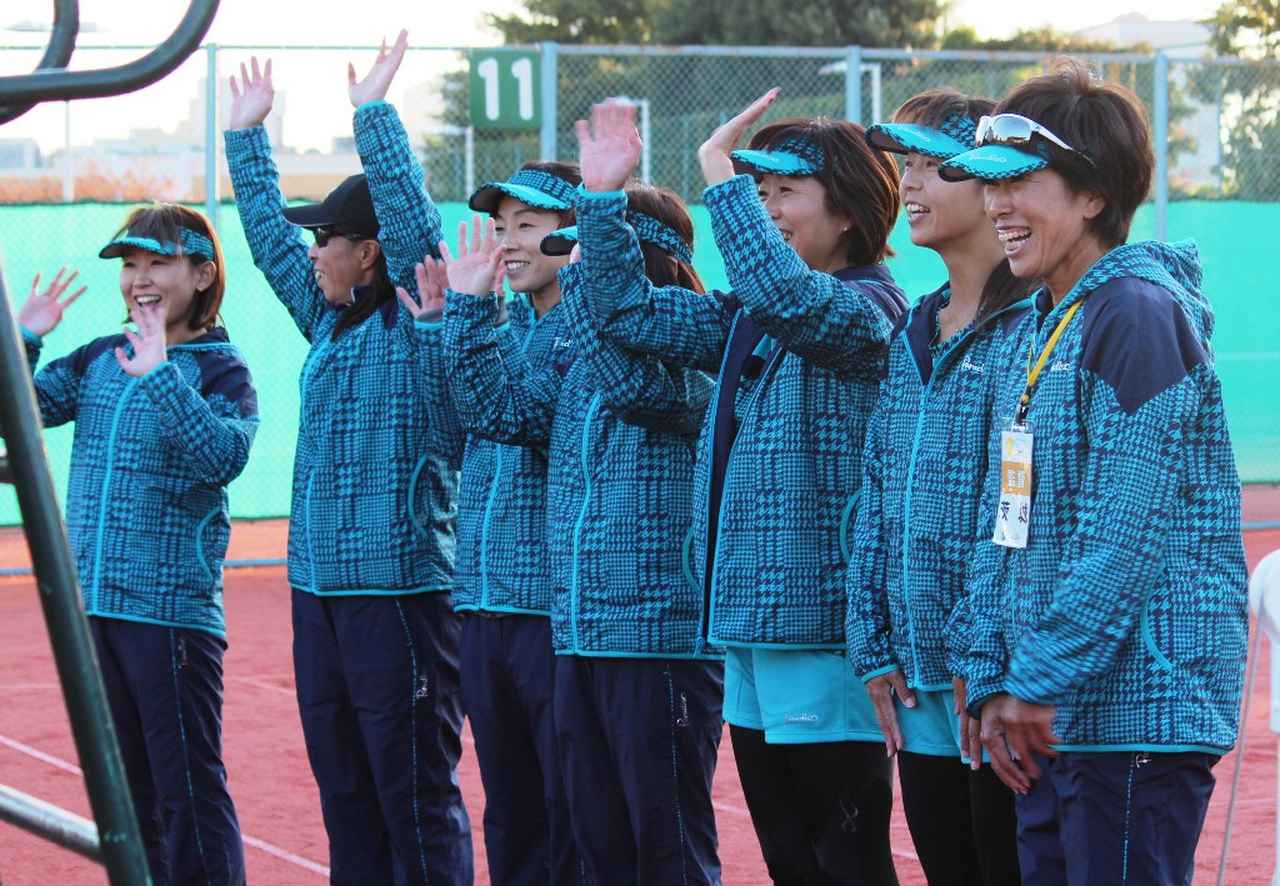 main_0271cce250960071c0055a125