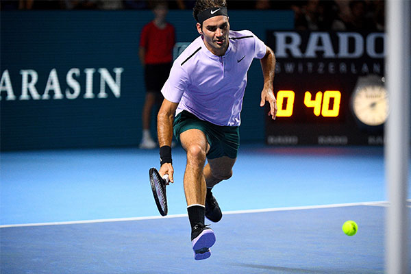 main_78790945187e7e23c2b087ac9