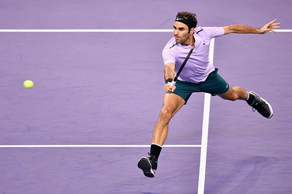 【ナダル】遂に出品　ロレックスマスターズ等２大会優勝　上ウェア ナダル】遂に出品 ロレックスマスターズ等2大会優勝 上ウェア