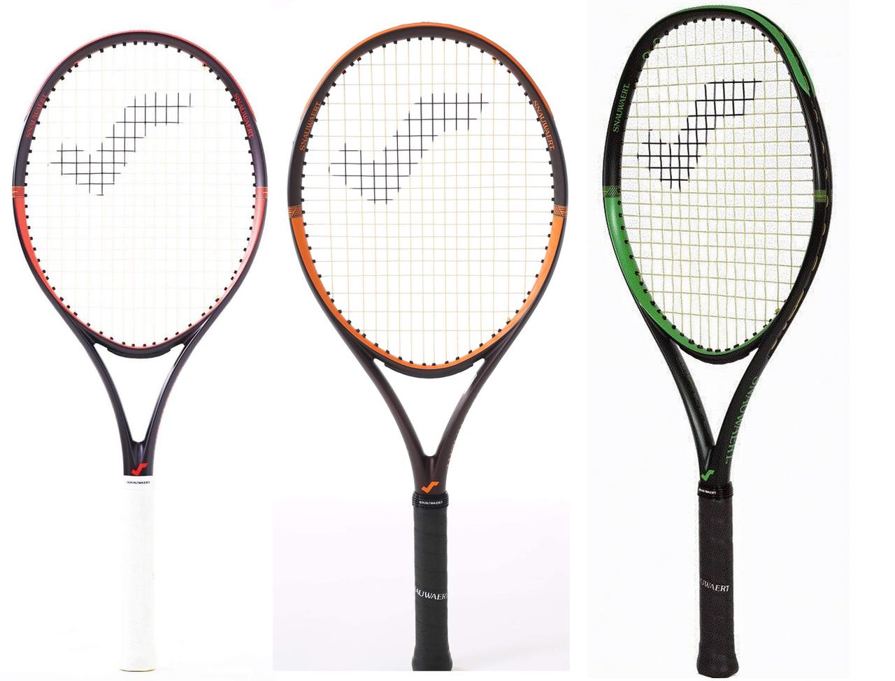 88414d8b1c8e80779dbf650e711fe2