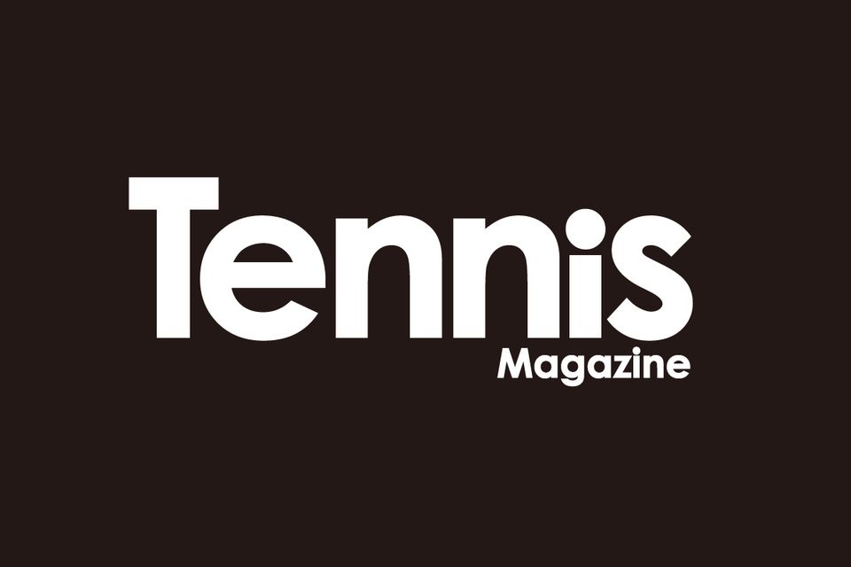 シングルスのドローが決定 杉田祐一の初戦は15年準優勝者ペール 楽天ジャパンオープン テニスマガジンonline Tennismagazine Jp