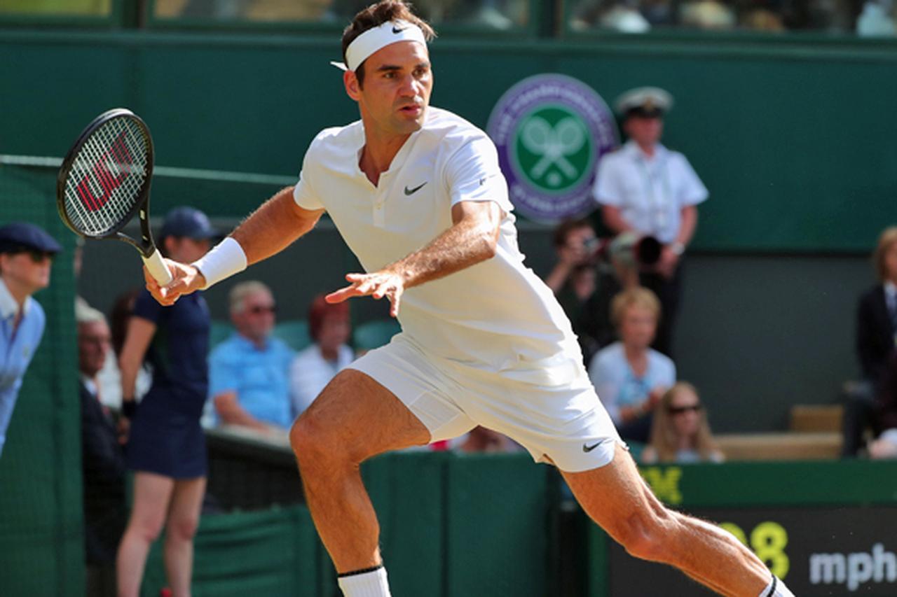 main_489187da3a6379a14ff498f33