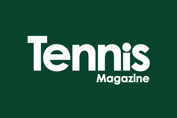 関西大学が男子1部優勝 2位は近畿大学 H29関西大学テニスリーグ テニスマガジンonline Tennismagazine Jp