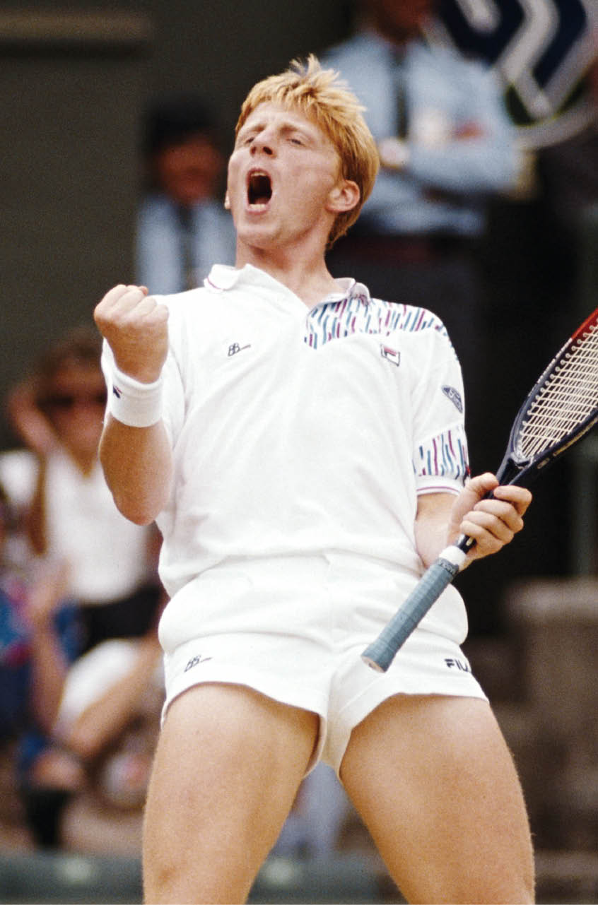 鈴木貴男のサービス履歴書〜競技歴35年から見つけたベスト練習法