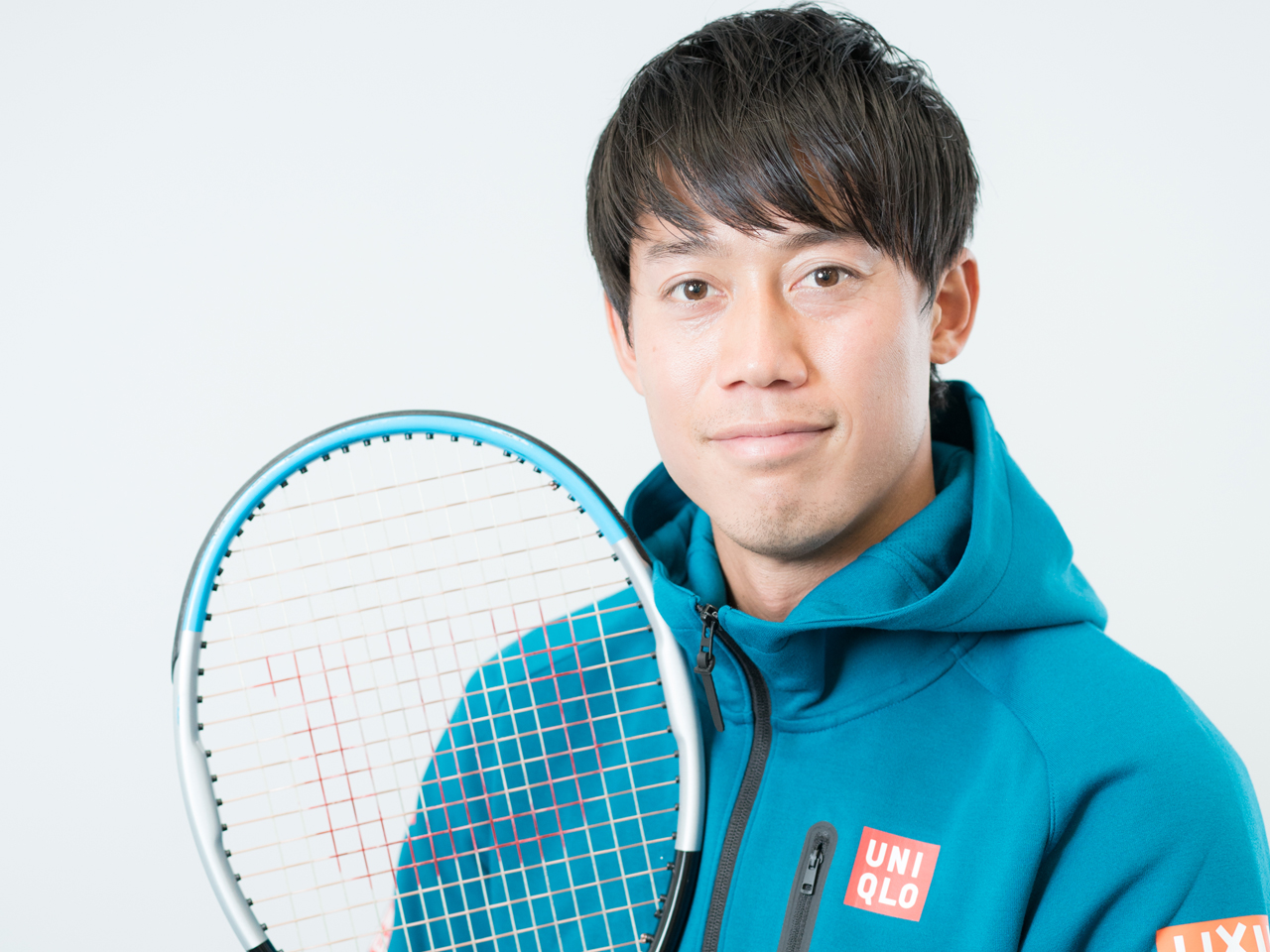 復活を目指す錦織圭の2021年シーズンを見逃すな！～海外ツアー2021日本