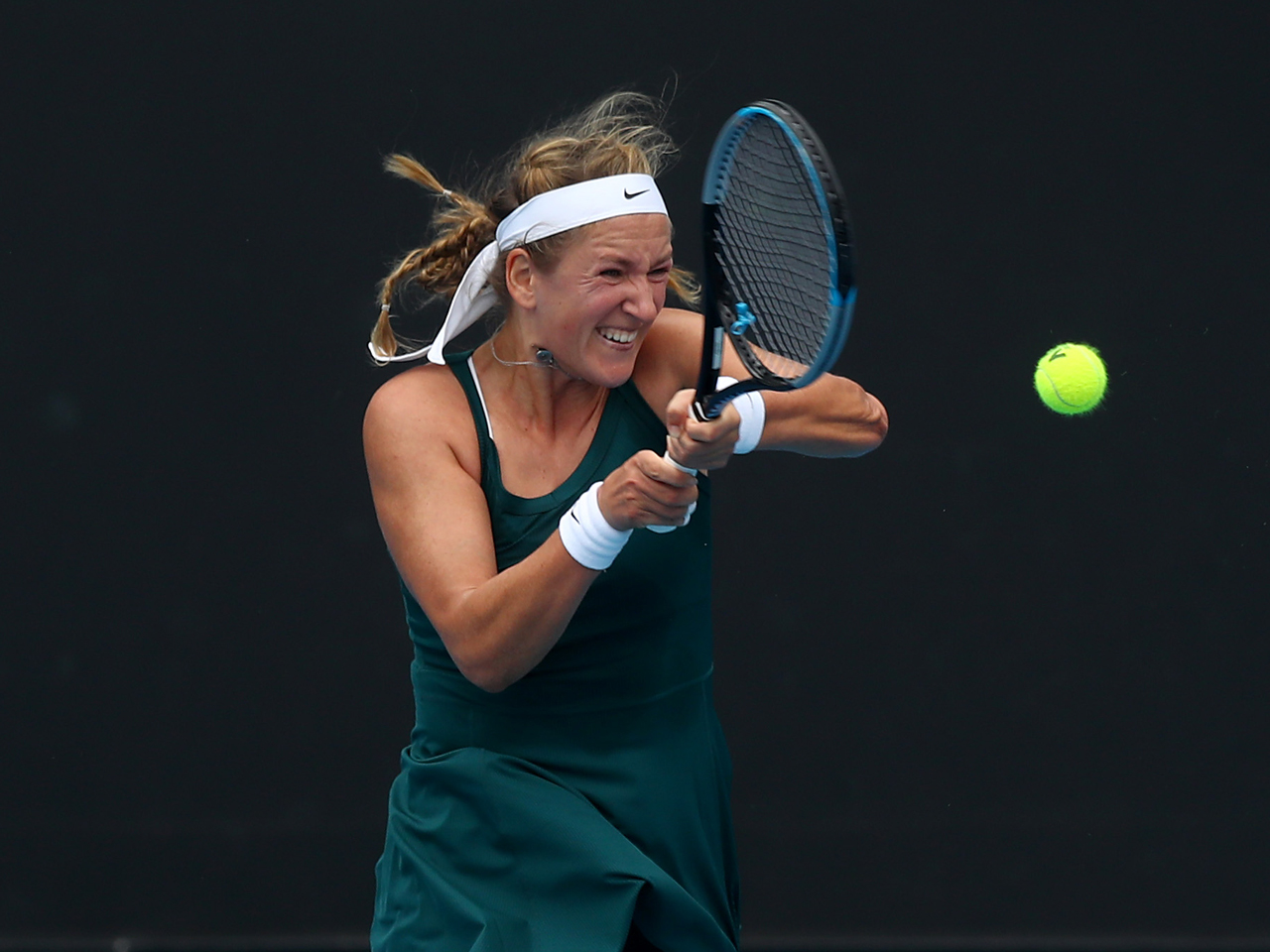 ビクトリア・アザレンカ直筆サイン入り2Lサイズ写真…ベラルーシの女子テニス選手 14f1b628f551aefcca4ce9bc7237ab