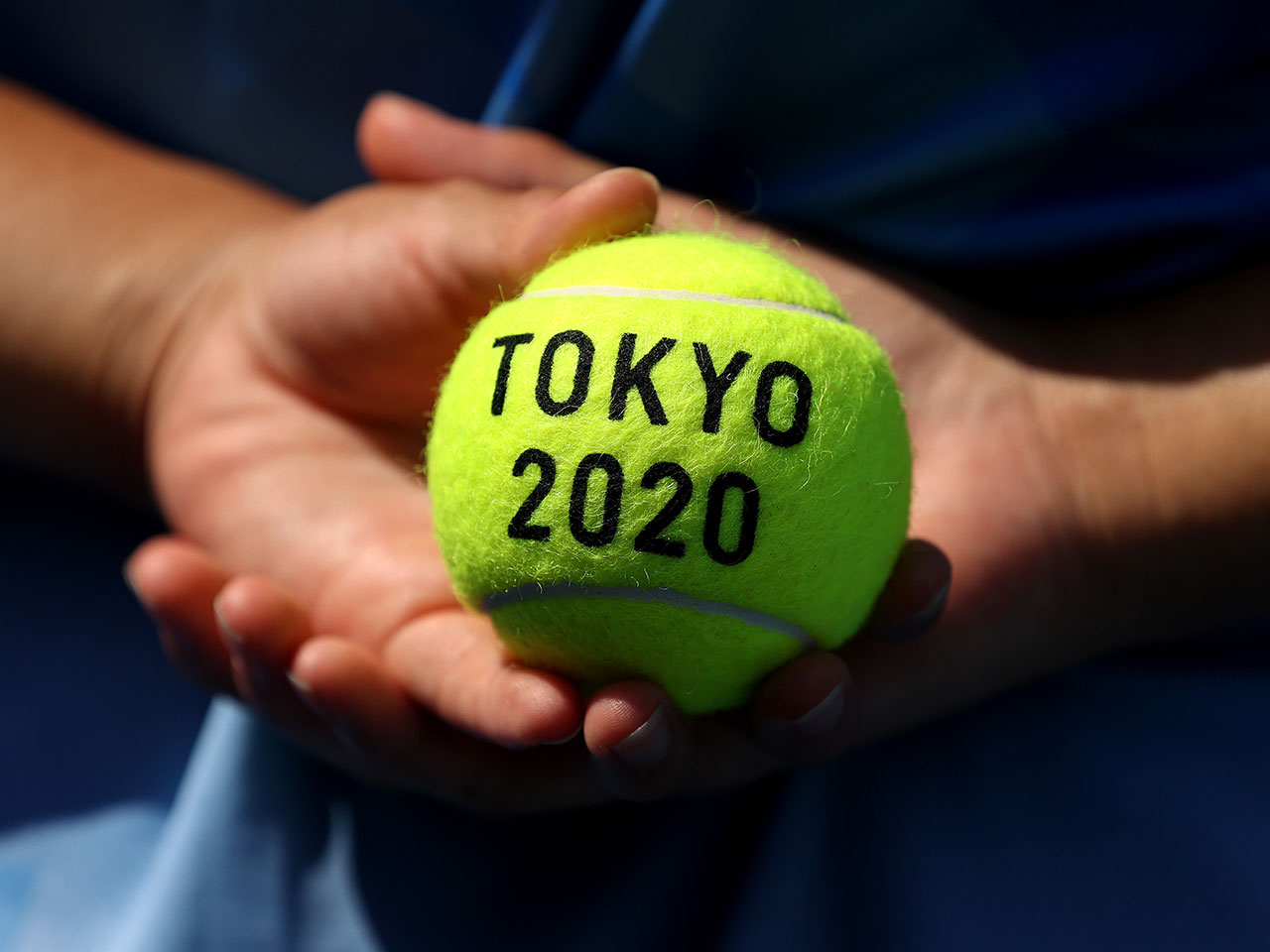 東京 トーナメント表 テニスマガジンonline Tennismagazine Jp