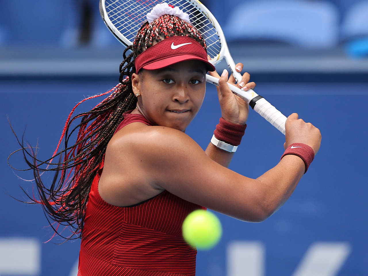 main_89640b1d49fb83d038b0d2622