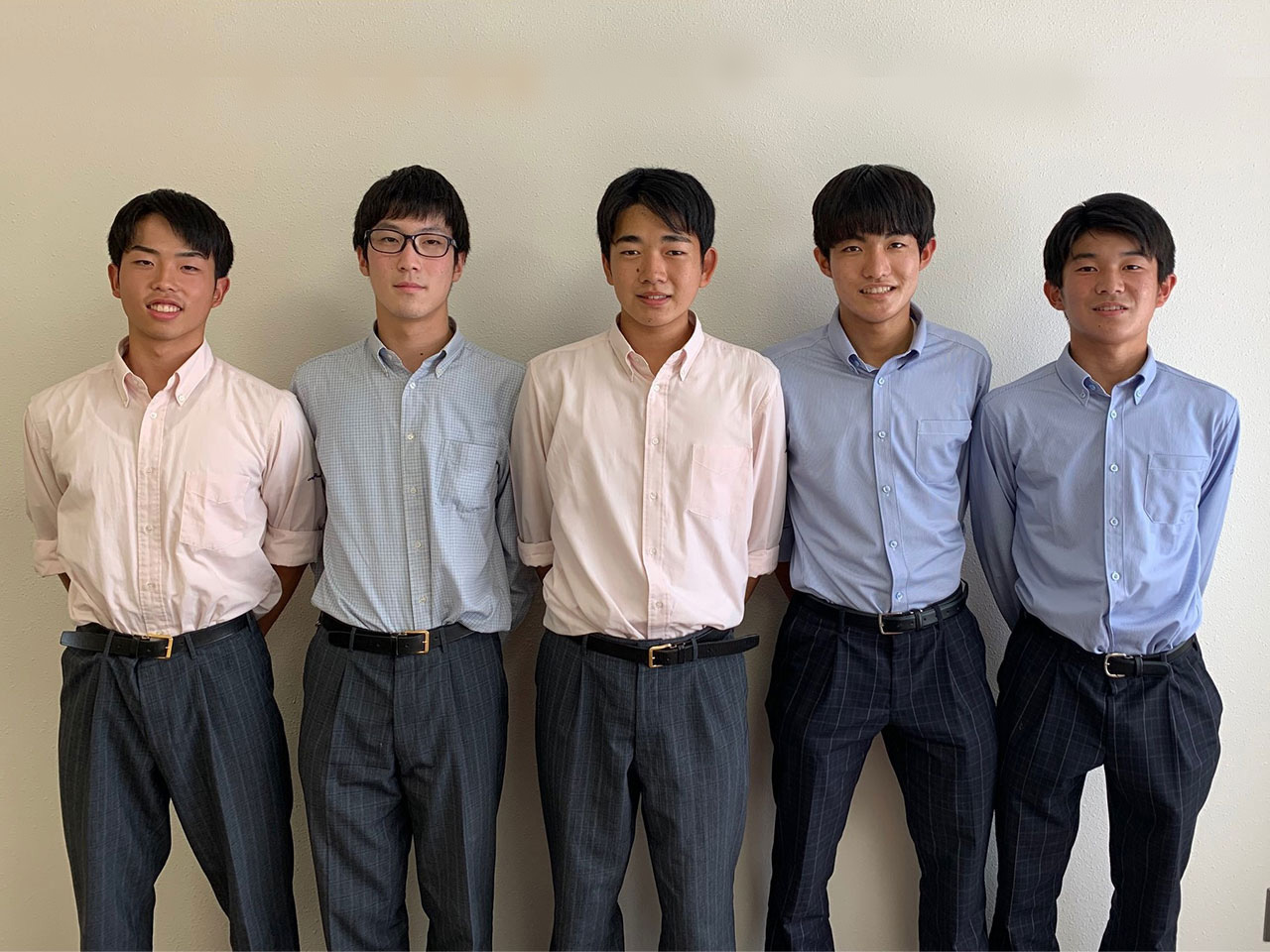 奈良育英高校 ユニフォーム 奈良｜奈良育英高校｜2021北信越