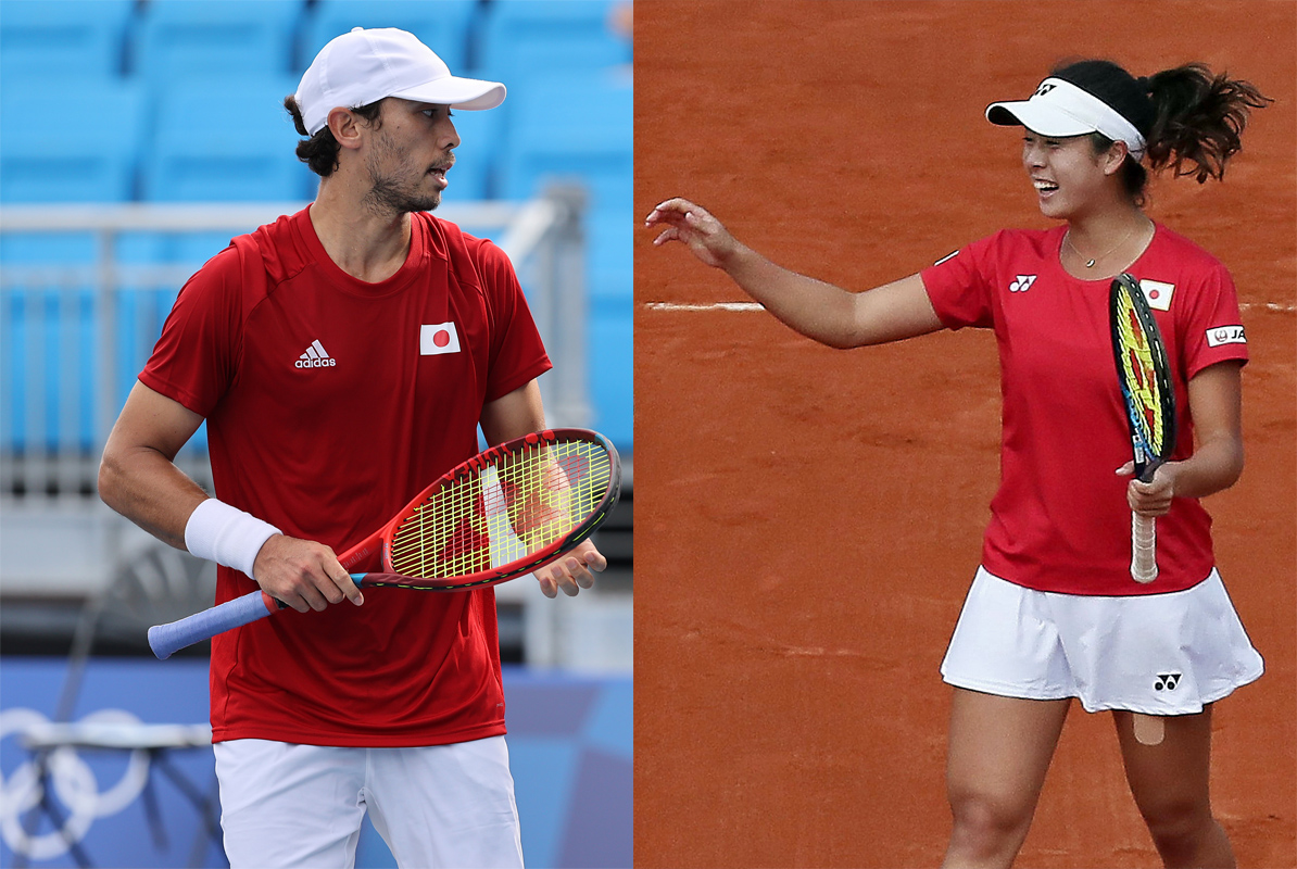 main_7c273dcb0e87e16de06883fe4