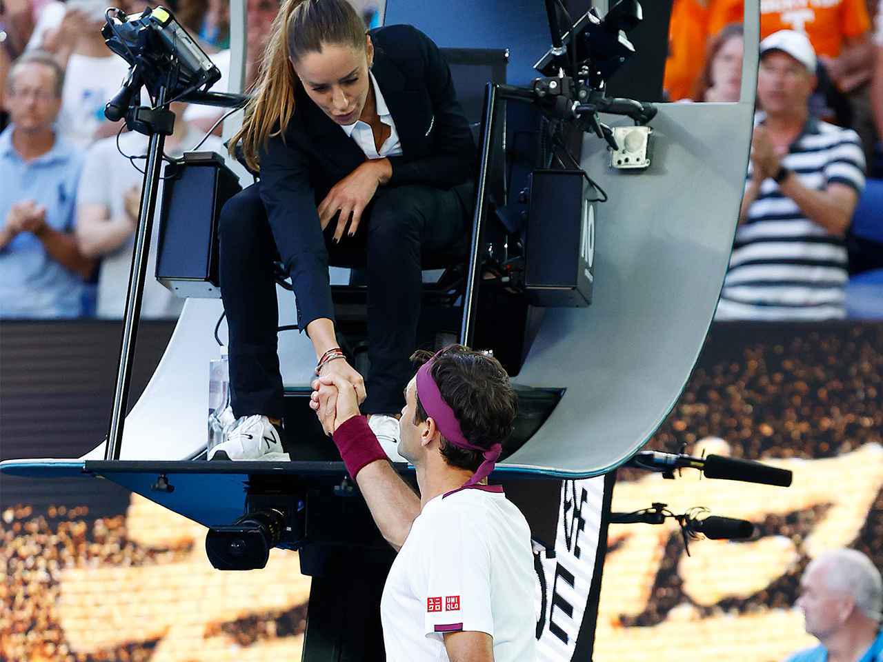 フェデラー 記念 スイスミント公式 最終放出 フェデラーが母国スイスの