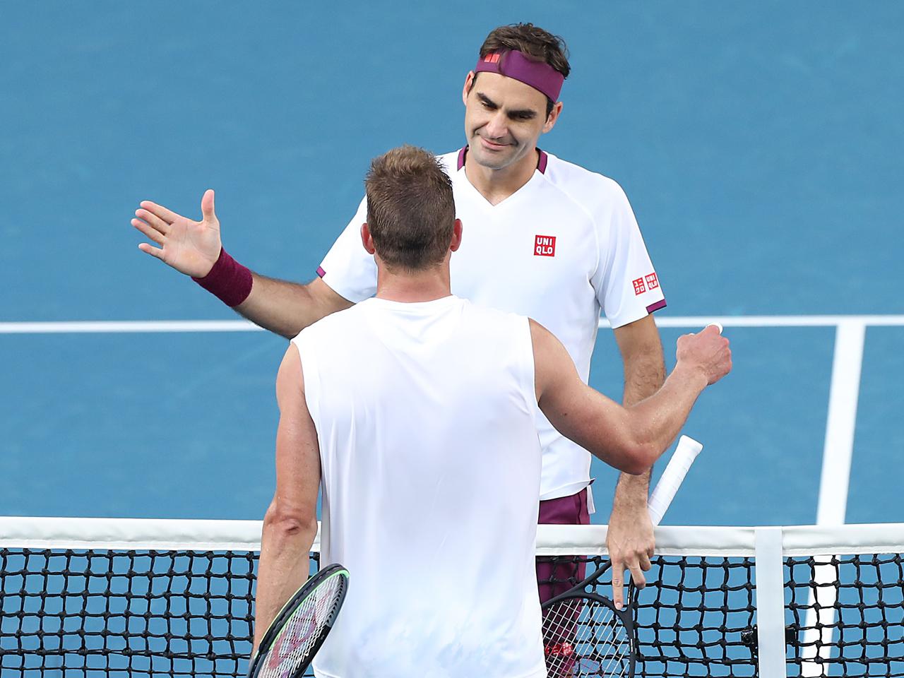 b750d5c5cf8ac05b2763151b90339b