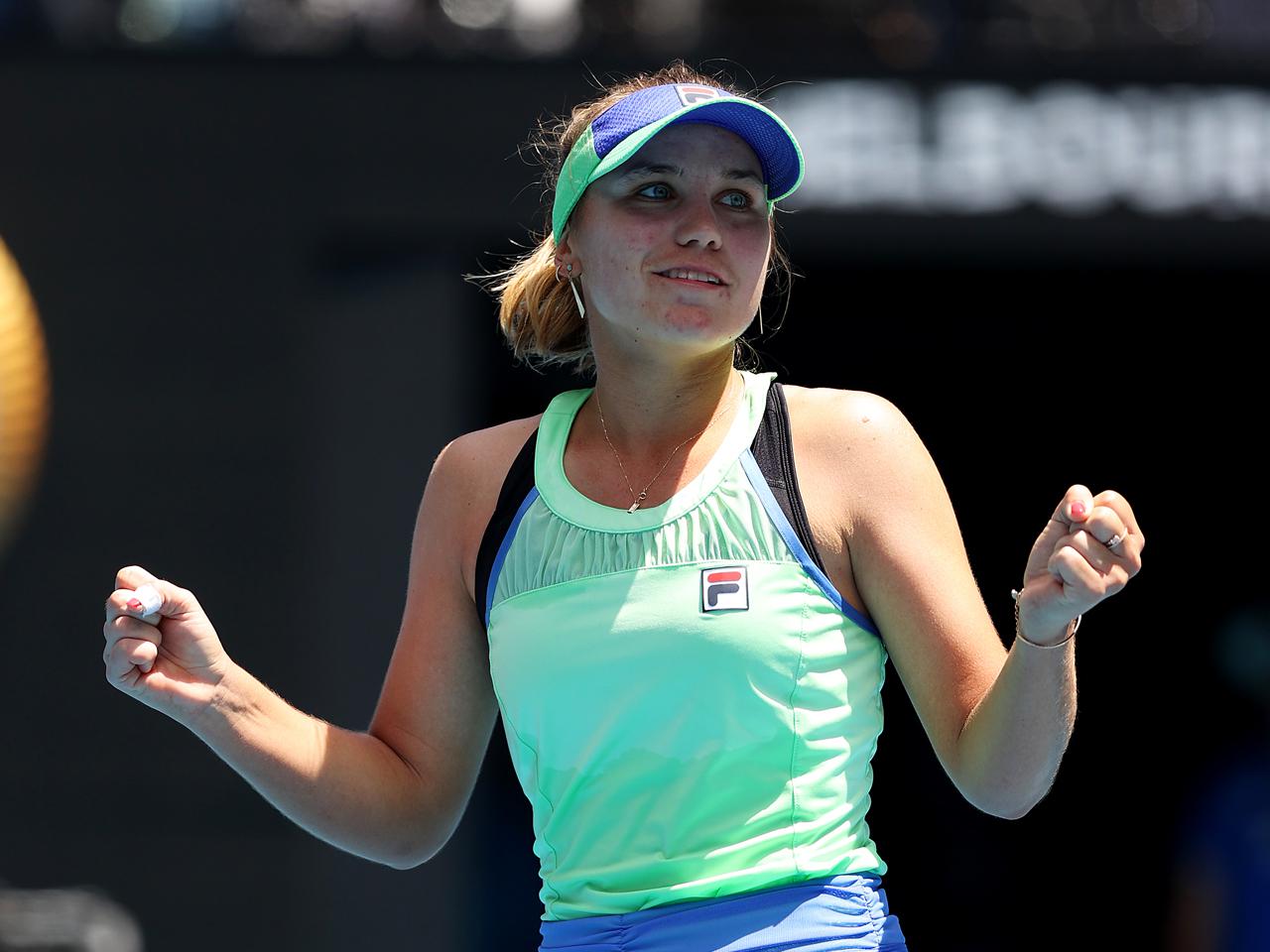 main_cf17d19846f434c887ea8da7c