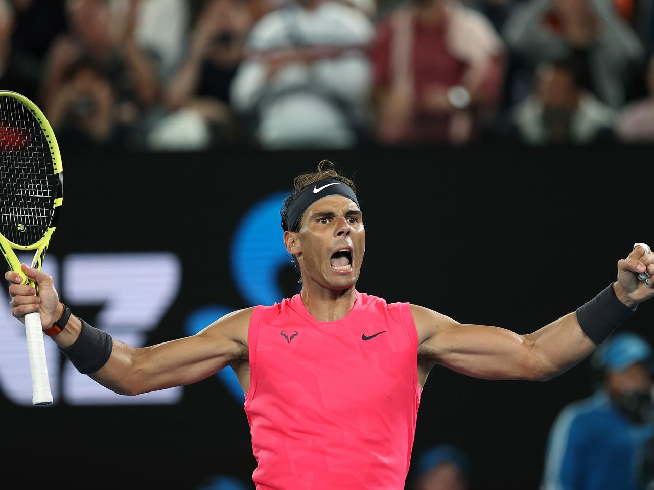 main_87c7b2f6179a5ddae549c0ad6