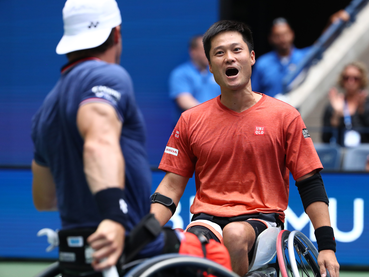 main_d55ef6ca4d9f38cd25943b5e5