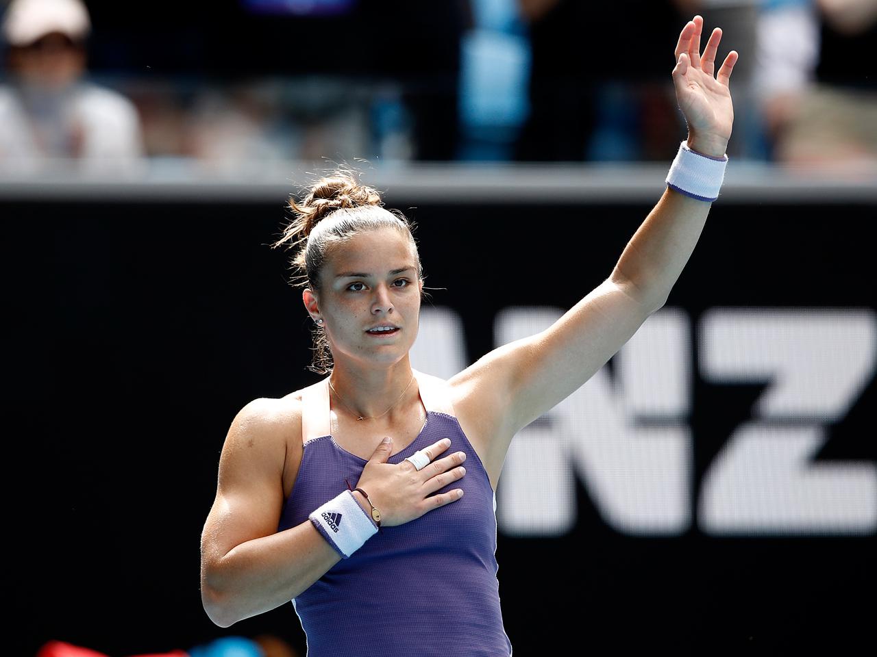 29d2a3972b3fe0e0b97b3bf76833f1