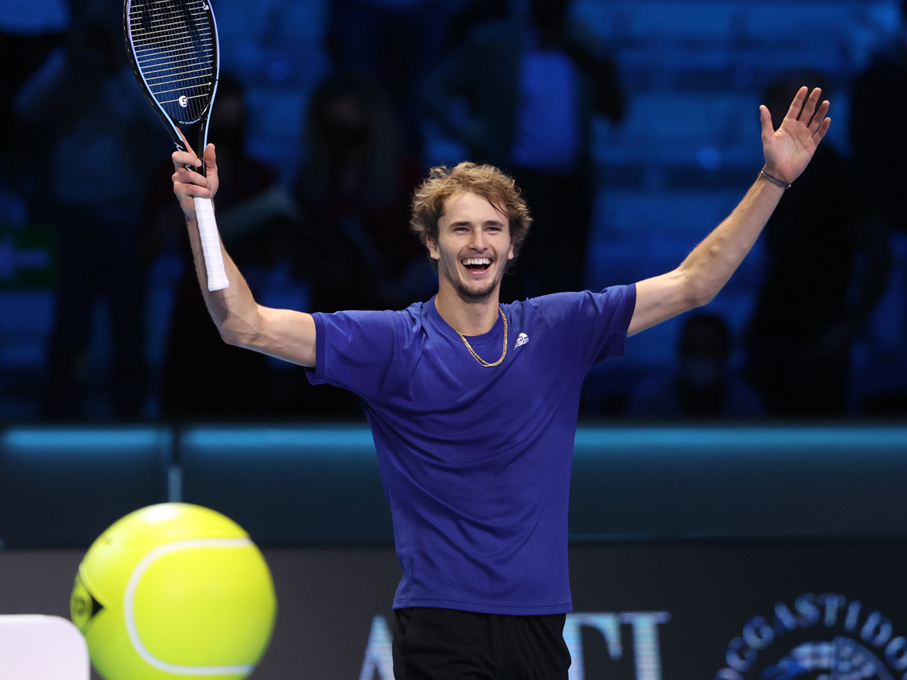 main_a696680aeb96a54f4090a9362