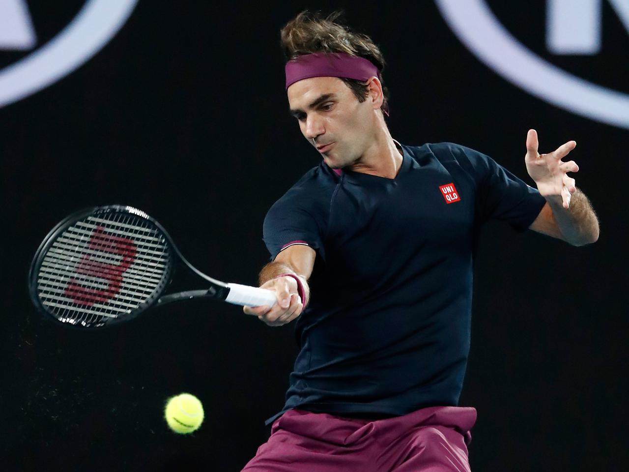 main_a7a59c4fd9e721078a34060b0