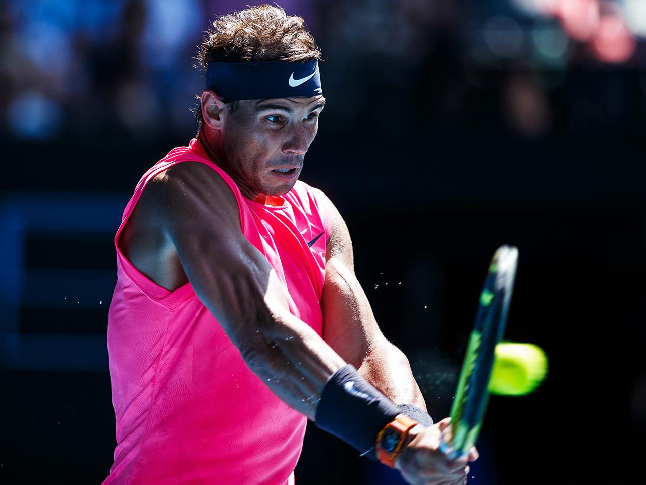 753d2eb36464104408b0b896fe4c54