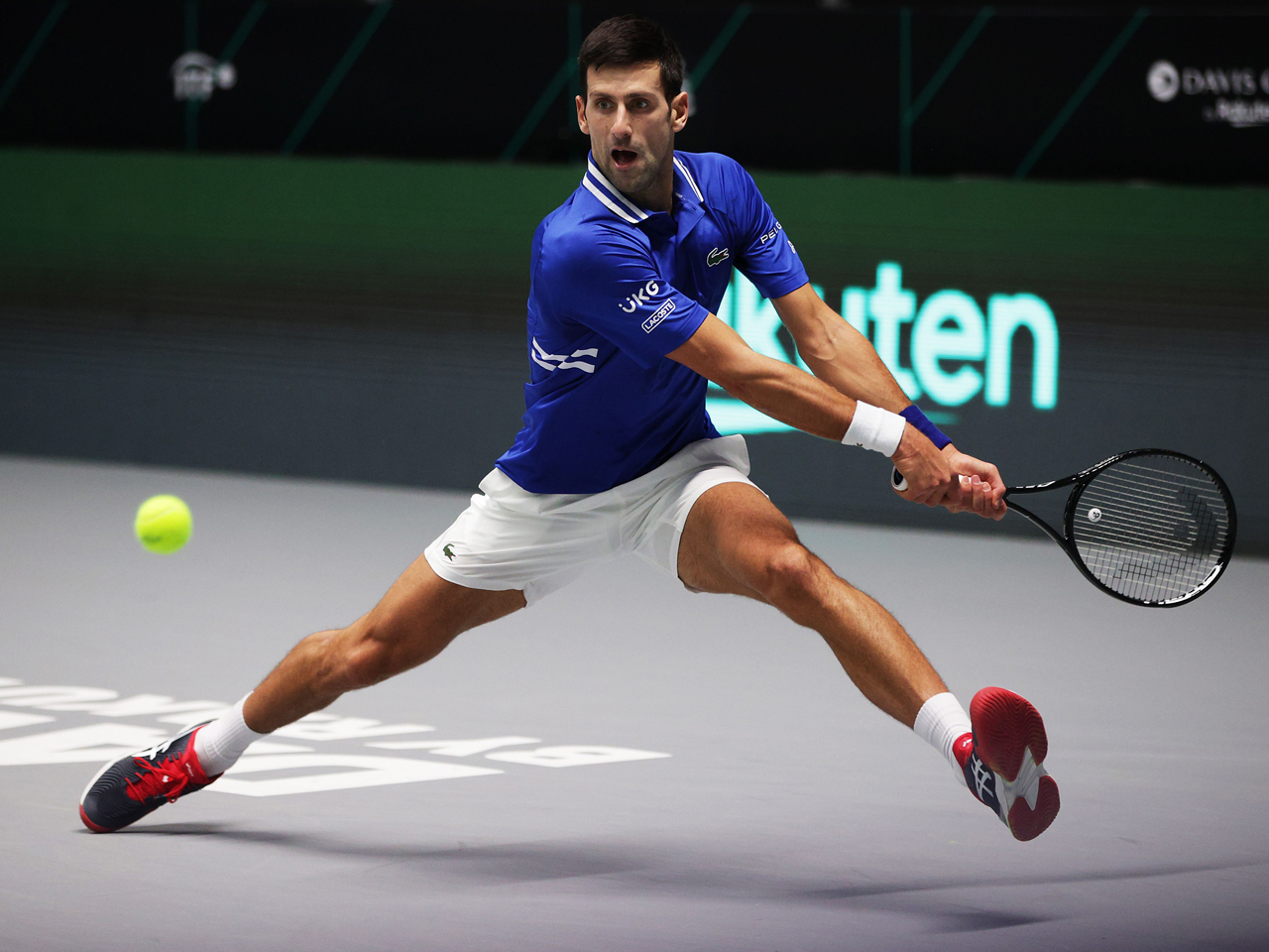 main_4313777a55fa311be6b498b4a