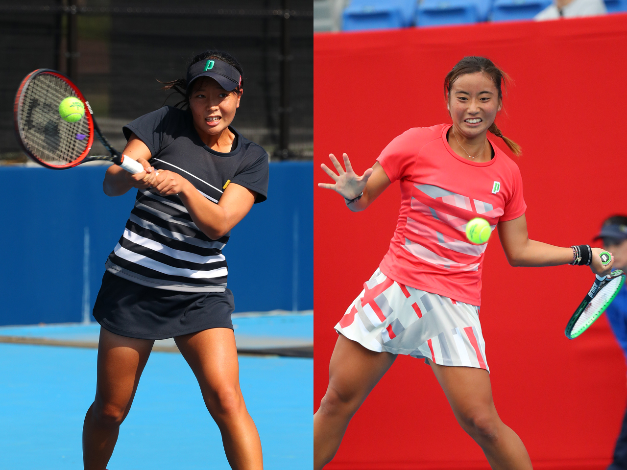 On Court Long-T テニス Men’s M Black 日本未発売 ASICS ゲルレゾリューション テン オールコート 1041A481-100 2025SS