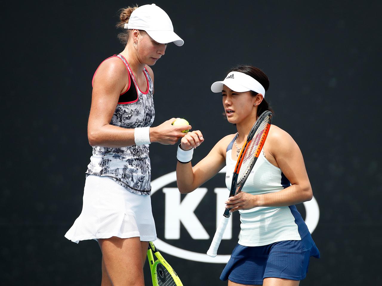 600db2ef62c816e70c487b0113f09c