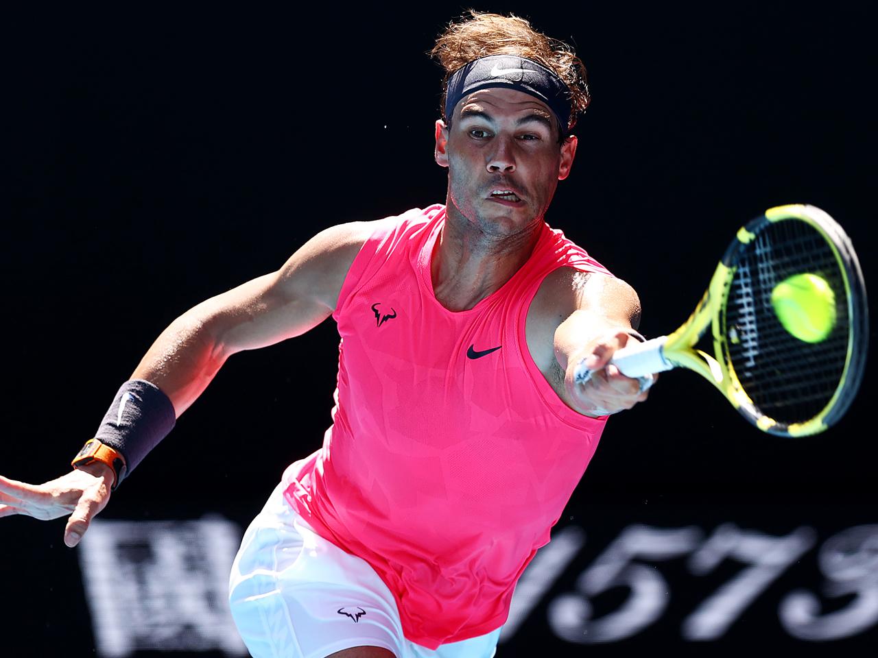 daf7a96c1a87015640d5f88d636dcd