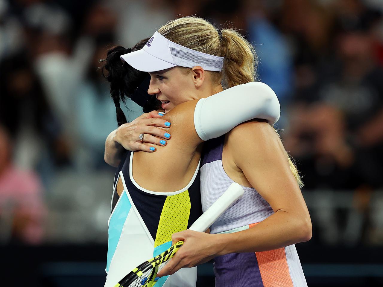 main_b7b413af186ba5bb6275bbb0a