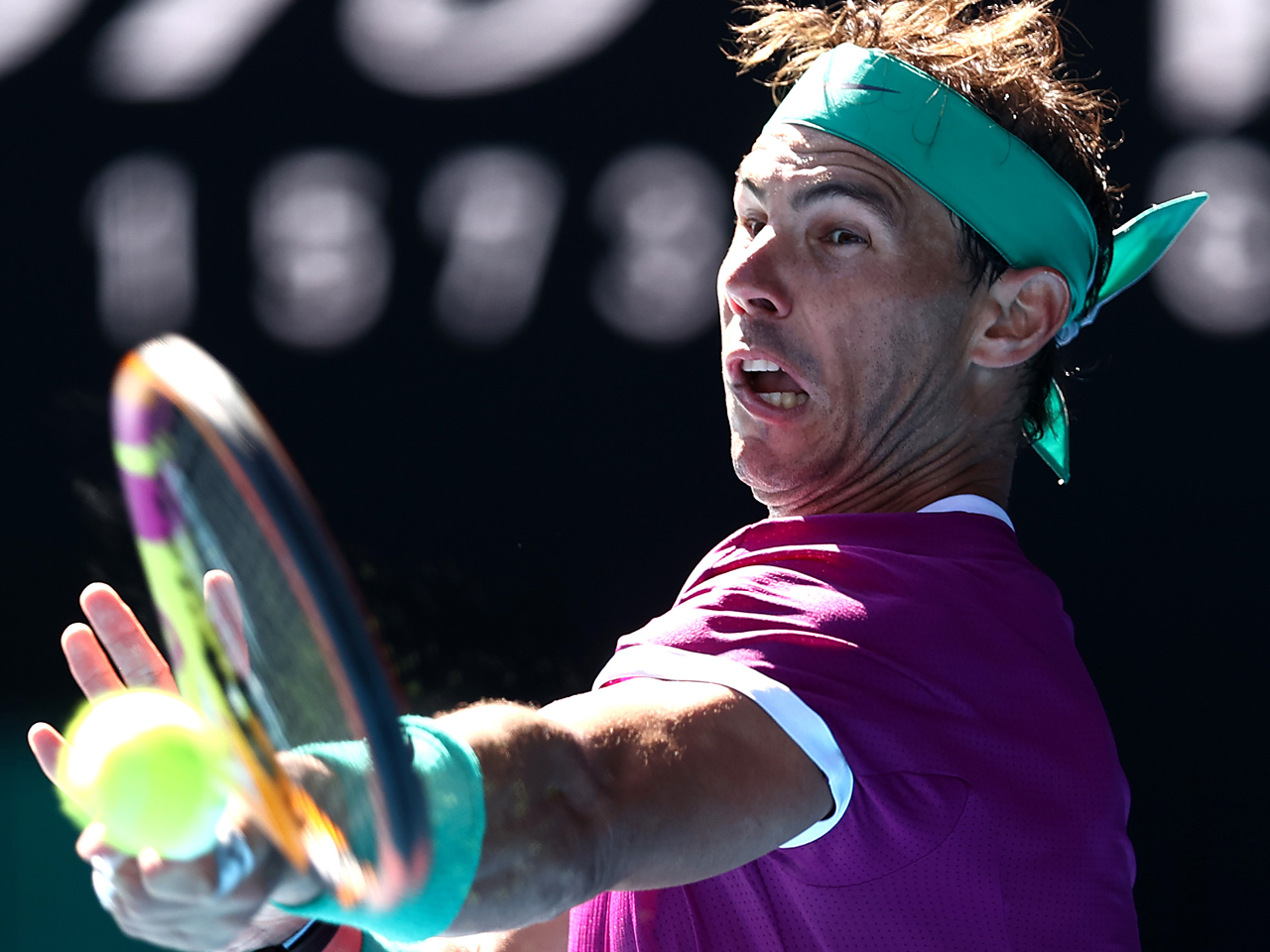 ユニクロ フェデラー 錦織 テニス ウェア シャツ パンツ RF 黒 M UNIQLO ユニクロ テニスウェアシャツ フェデラーモデル 錦織圭