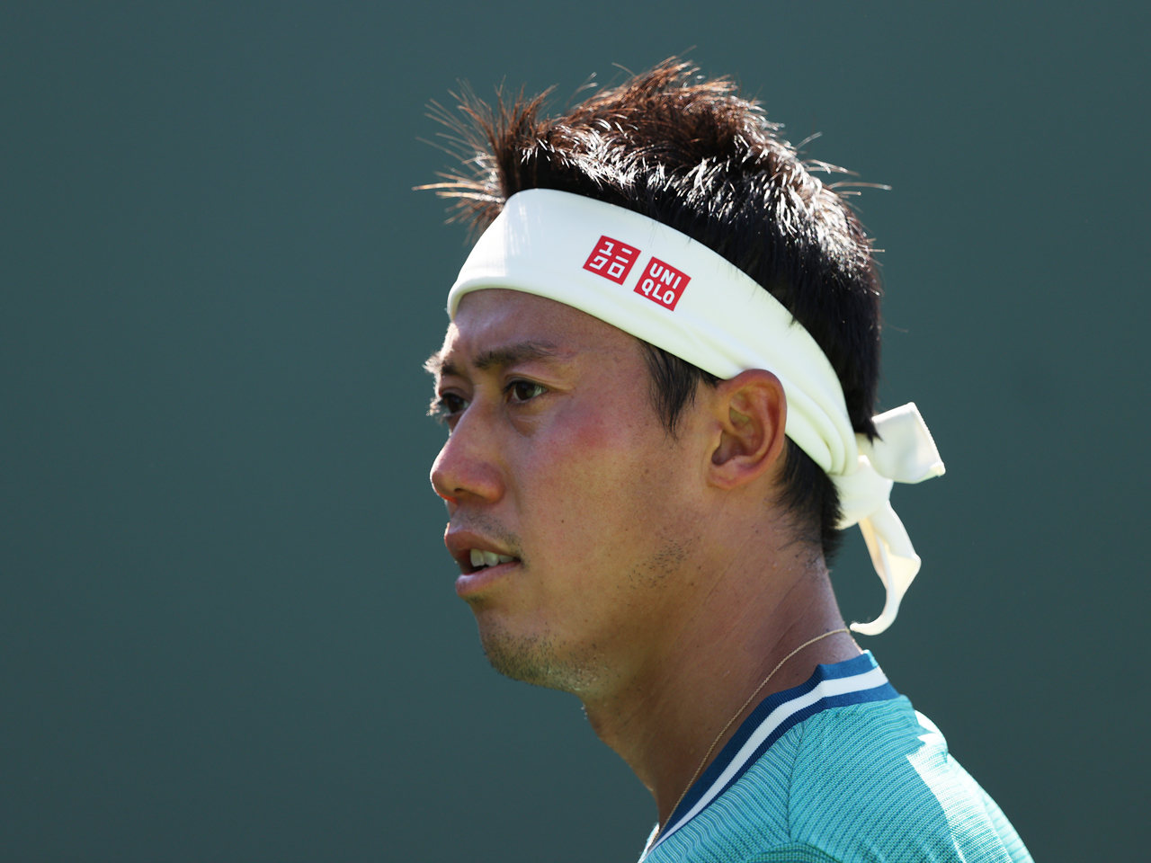 錦織が股関節の手術を報告、6ヵ月以内の復帰を目指す | テニスマガジン