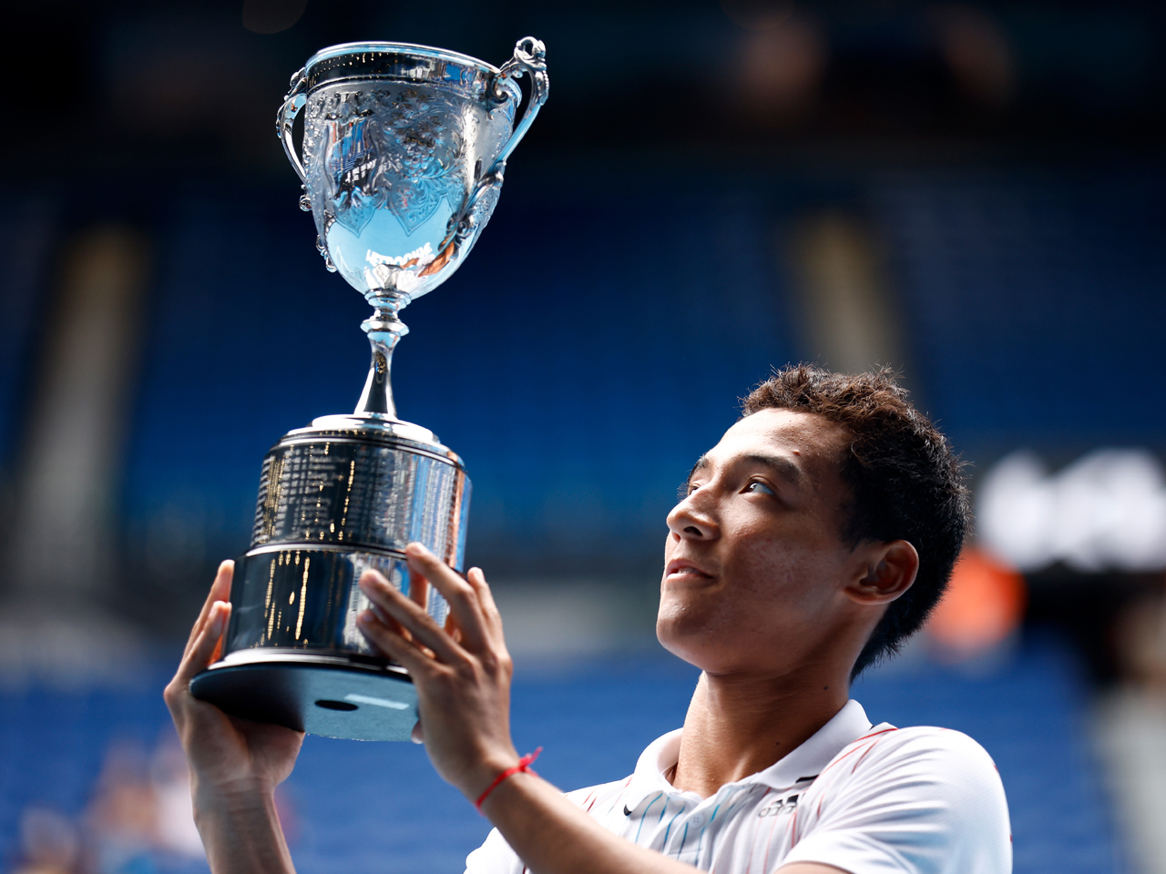 main_2e4a59eeedfa06fa1f956caf7