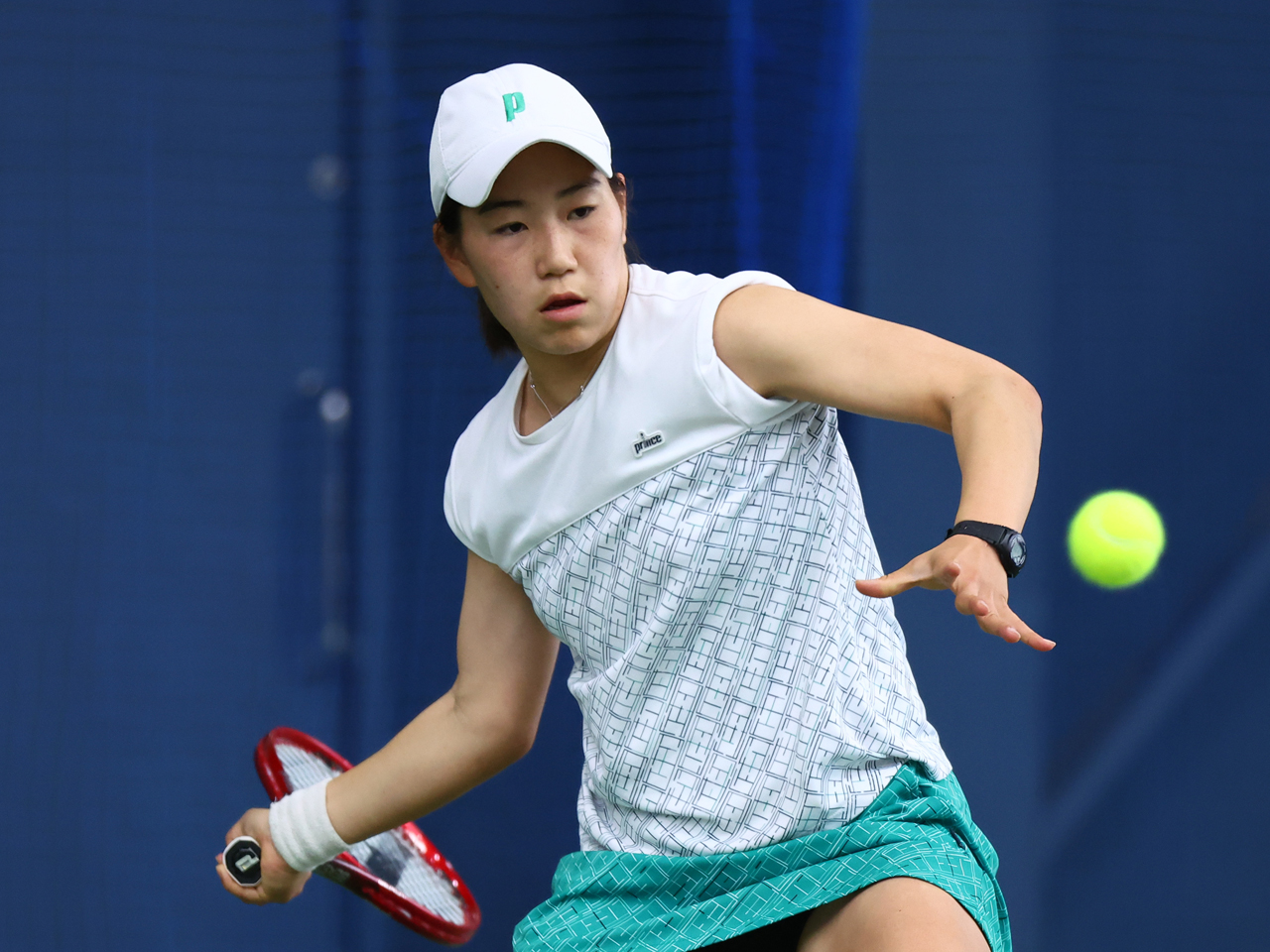 main_495e5ea1f1a1f8321dfac45dd