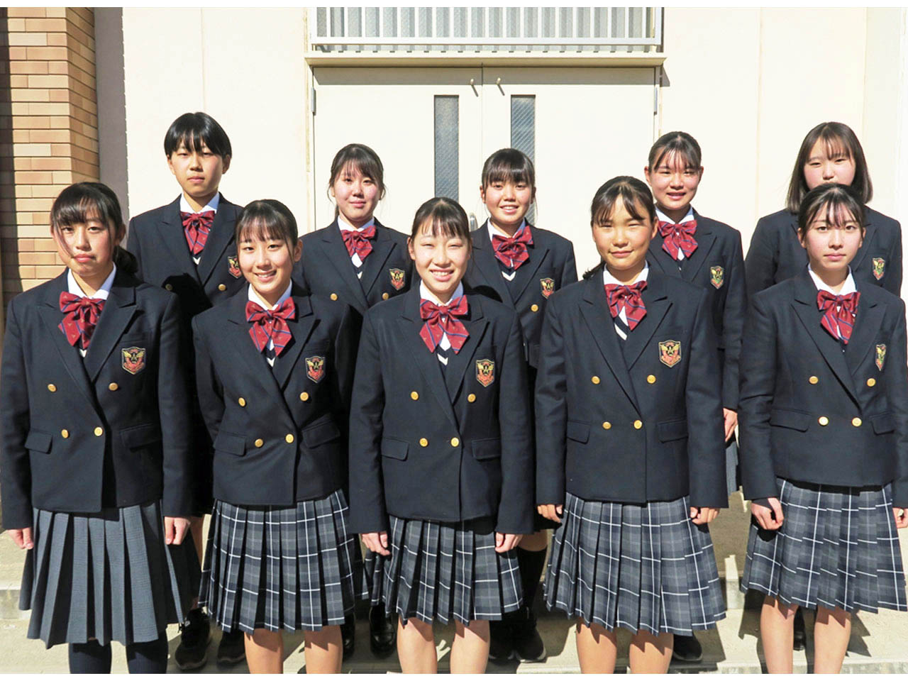 前橋育英高校ジャージ 憧れていたタイガージャージでプレミア得点王へ。前橋育英MF小池