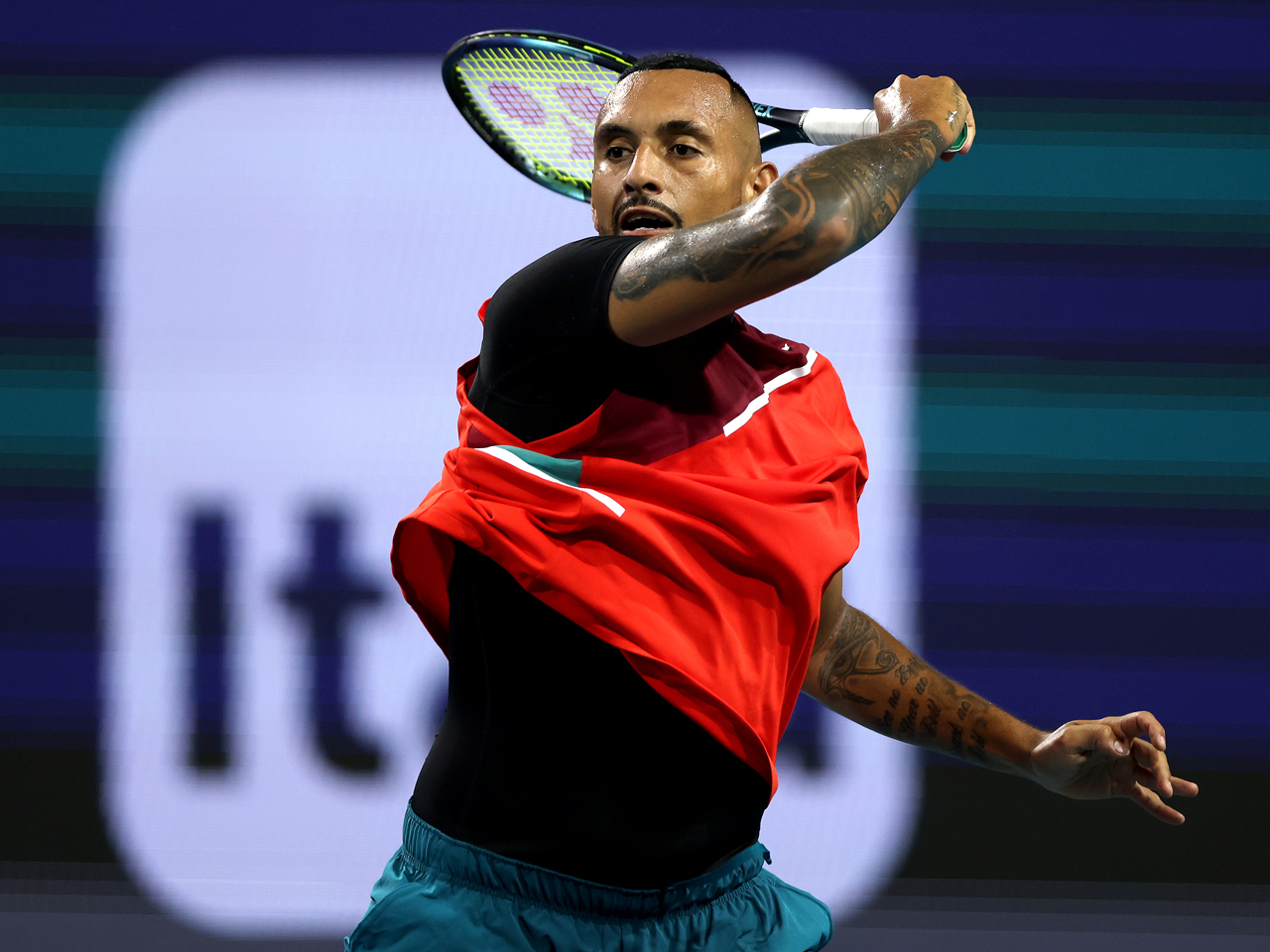 main_d8dc971df87d77c76c3841655