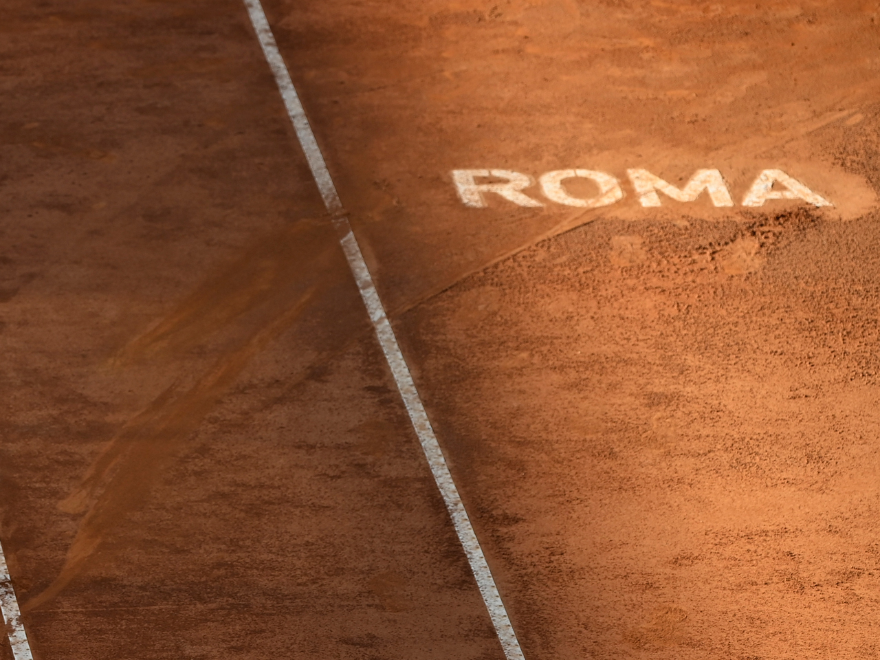 青山修子 チャン ハオチンがwta1000大会で初の8強入り イタリア国際 テニスマガジンonline Tennismagazine Jp