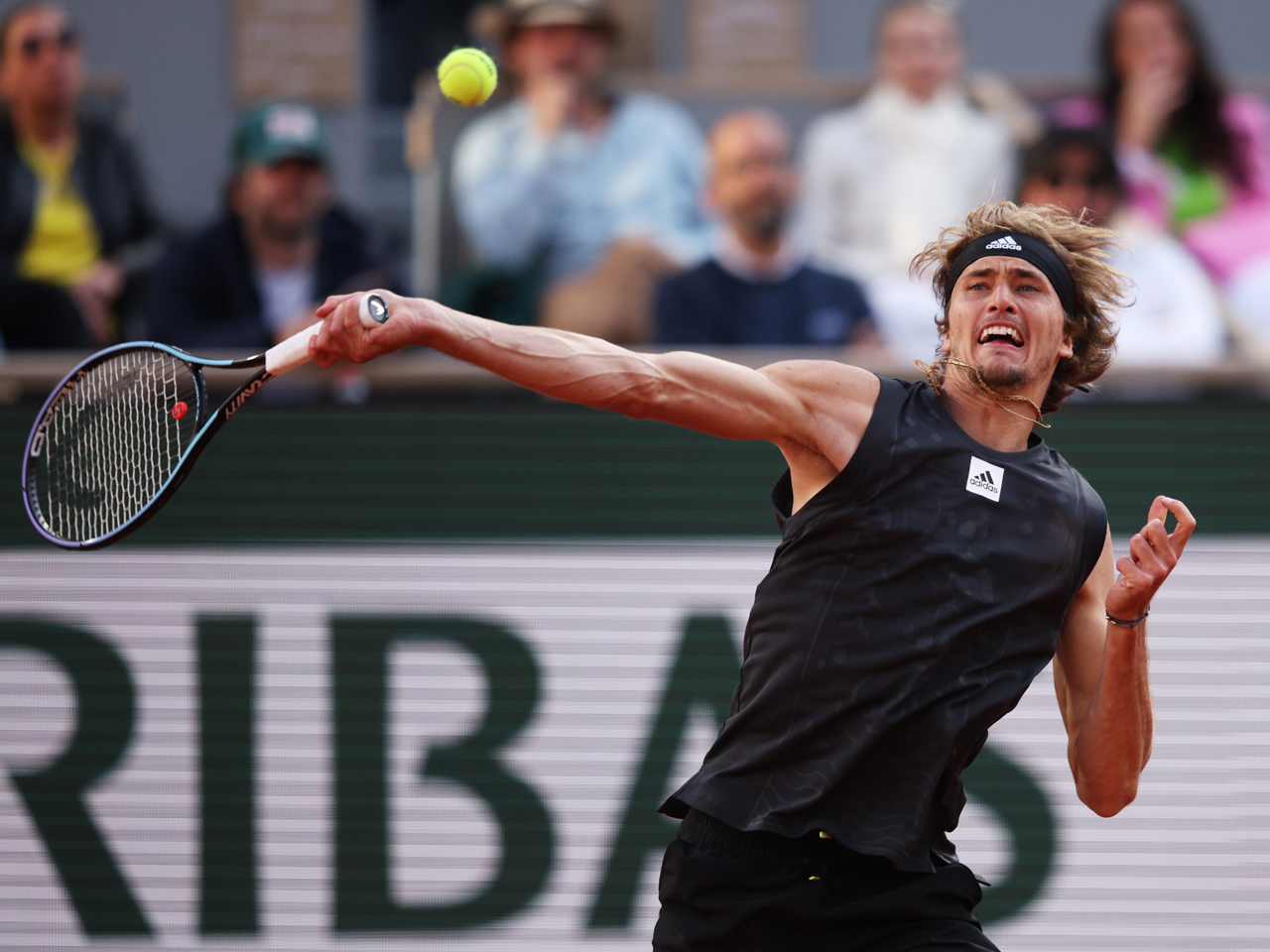 ナダル　フレンチオープン2019 ナダル12回目の全仏オープン優勝 女子はバーティ初優勝 | Tennis.jp