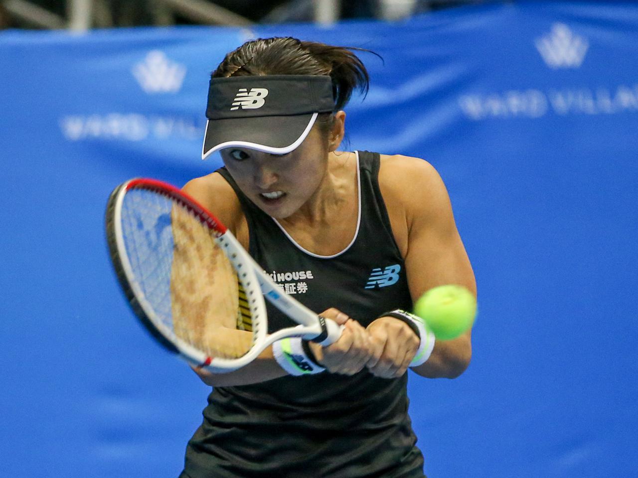 WTA ツアーテニス 47046_ext_04_0_L.jpg
