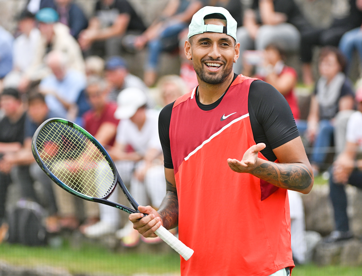 main_4d7c6be2387832f16510f7415