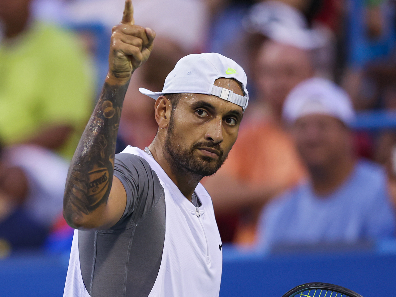 main_bd302ae716eaf862be6fc6303