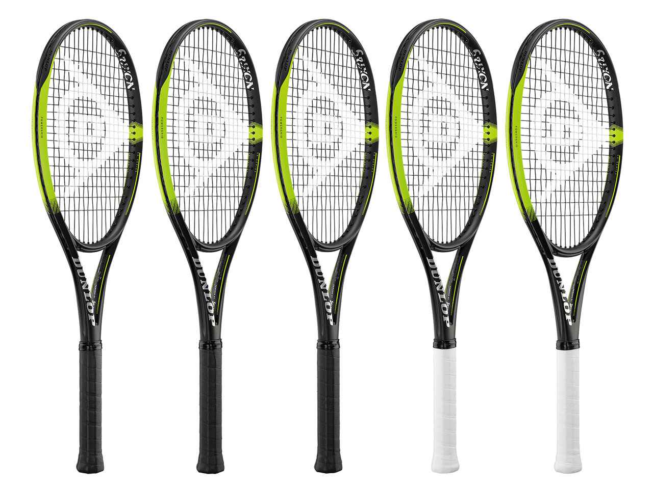 ダンロップ SX300 グリップ2 DUNLOPダンロップ SX300 グリップ2 2本セット ダンロップの