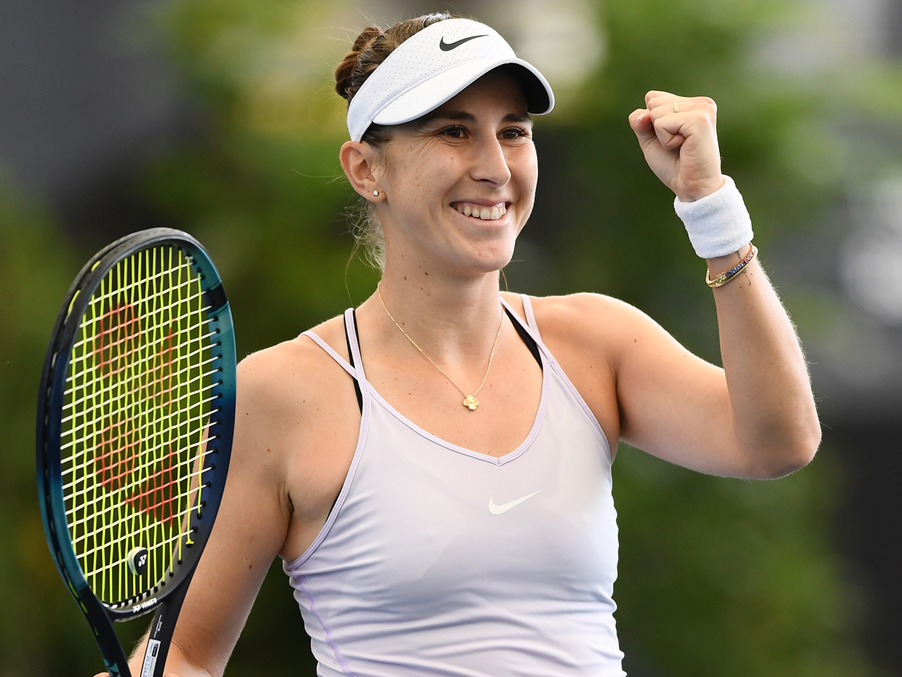 main_17320c5501ba610826f9b2b2b