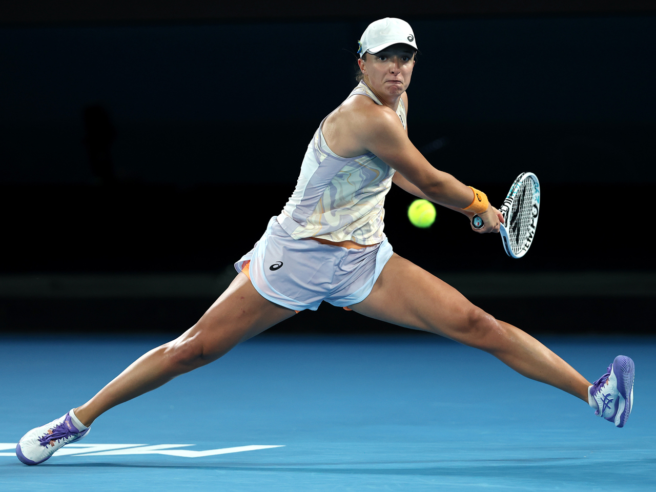 シフォブルのジェネリック