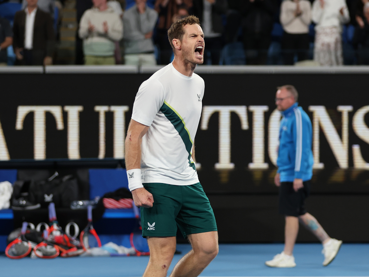 main_dc97b2bafecc14324e7cde565