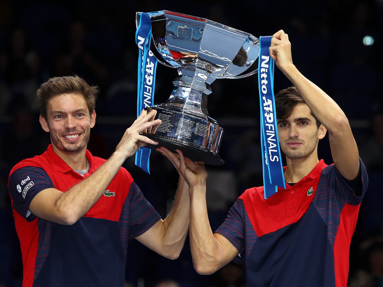 2de561bc3343261bae6cbfb787617d