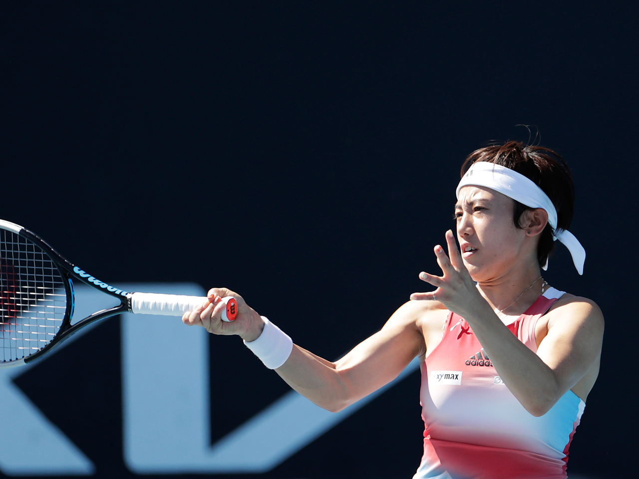 main_13d313772c096e002283be043