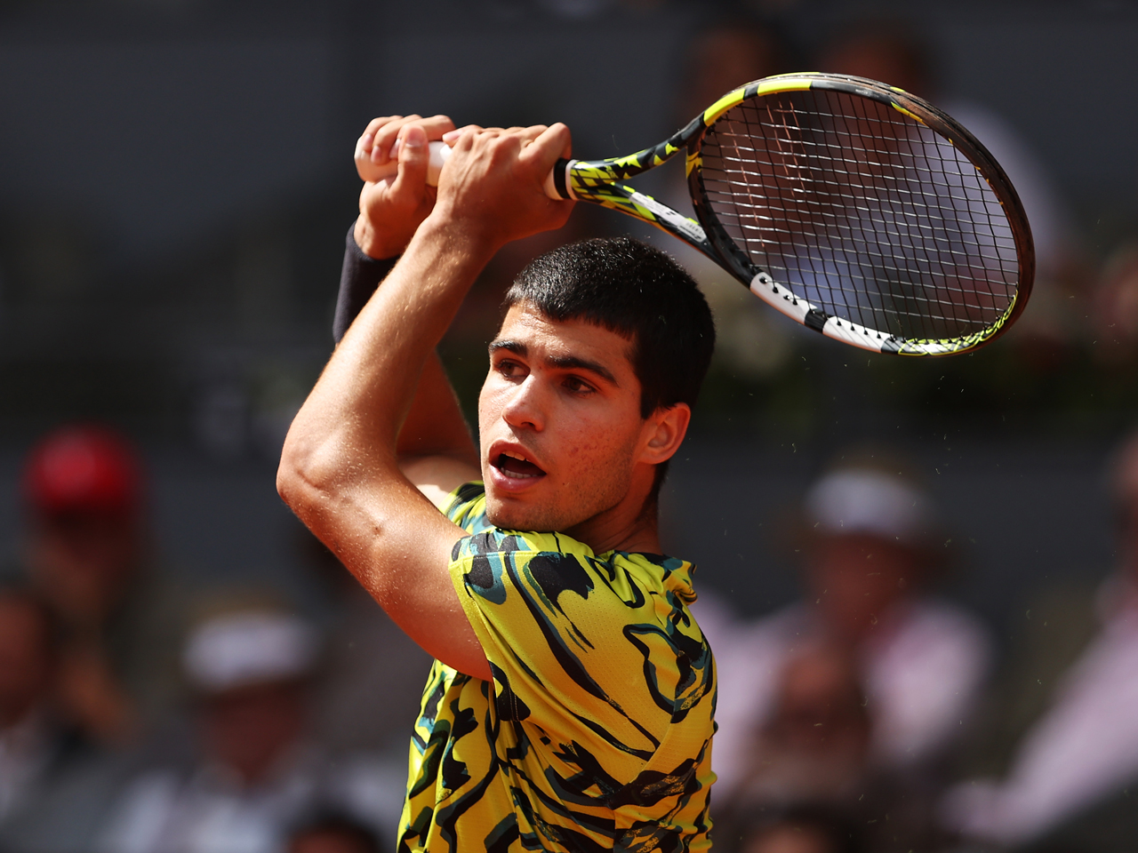 main_e8ddc93ce072581770a12d45c